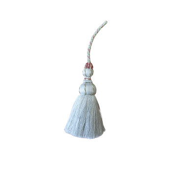80 - GLAND FLOCHE - 821 -...