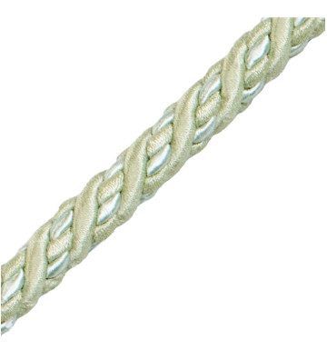 65 - CABLÉ POLO 12MM - 659...