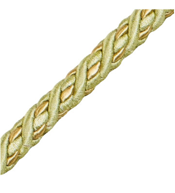 65 - CABLÉ POLO 12MM - 661...