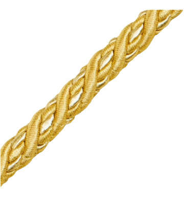 Cablé polo 12 mm - 663 -...