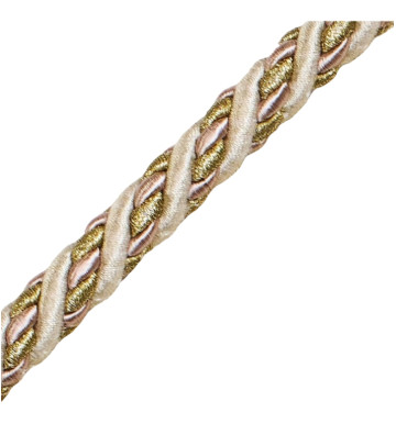 Cablé polo 12 mm - 675 -...