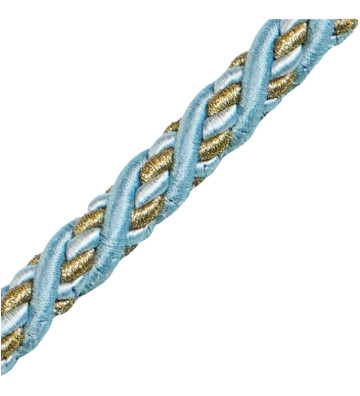 Cablé polo 12 mm - 678 -...