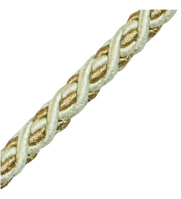 65 - CABLÉ POLO 12MM - 679...