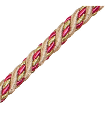 65 - CABLÉ POLO 12MM - 684...