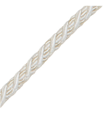 65 - CABLÉ POLO 8MM - 651 -...