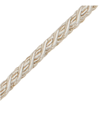 65 - CABLÉ POLO 8MM - 652 -...