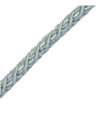 65 - CABLÉ POLO 8MM - 657 -...