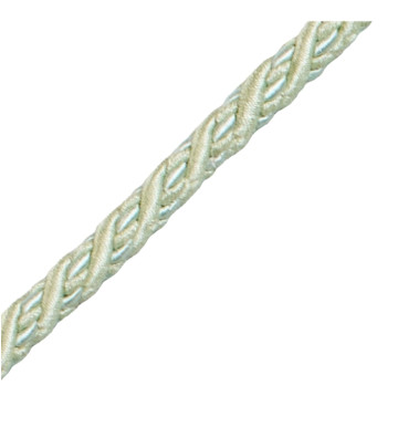 65 - CABLÉ POLO 8MM - 659 -...