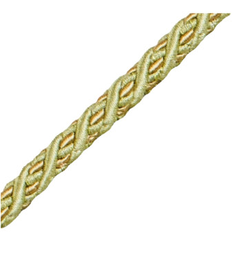 65 - CABLÉ POLO 8MM - 661 -...
