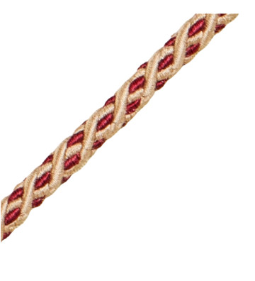 65 - CABLÉ POLO 8MM - 665 -...