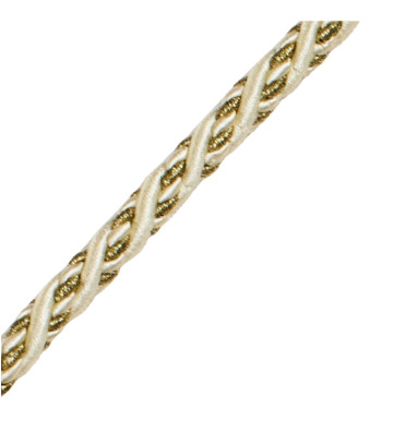 65 - CABLÉ POLO 8MM - 673 -...