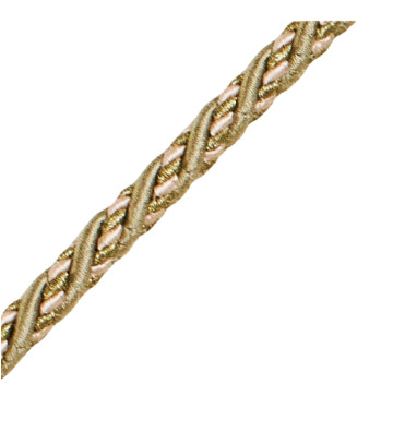65 - CABLÉ POLO 8MM - 674 -...