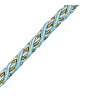 Cablé polo 8 mm - 678 -...