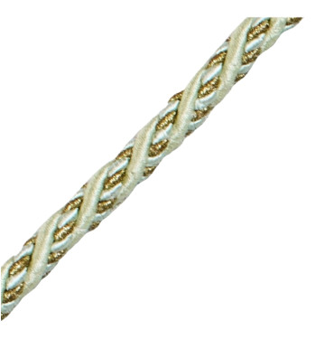 Cablé polo 8 mm - 679 -...