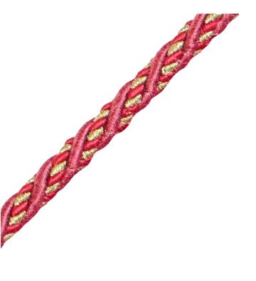 Cablé polo 8 mm - 686 -...