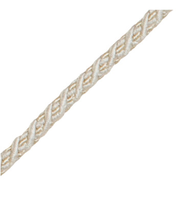 Cablé polo 6 mm - 652 - Buvard