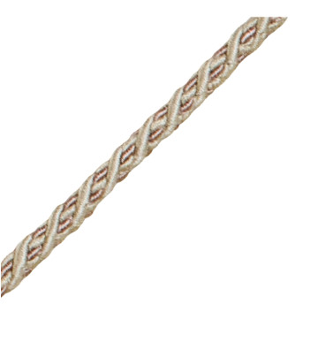65 - CABLÉ POLO 6MM - 655 -...
