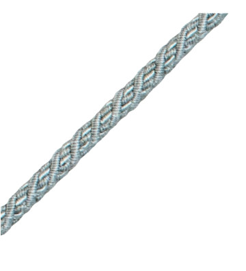65 - CABLÉ POLO 6MM - 657 -...