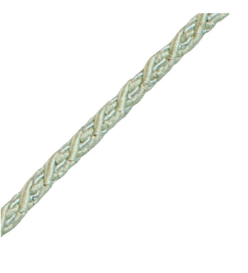 65 - CABLÉ POLO 6MM - 659 -...