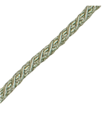 65 - CABLÉ POLO 6MM - 660 -...