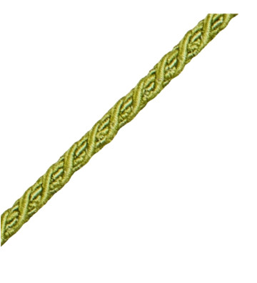 65 - CABLÉ POLO 6MM - 662 -...