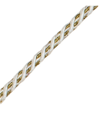 65 - CABLÉ POLO 6MM - 671 -...