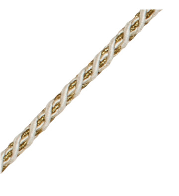 Cablé polo 6 mm - 672 -...