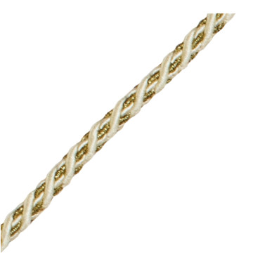 Cablé polo 6 mm - 673 -...