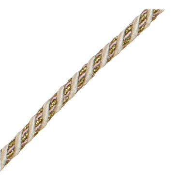 65 - CABLÉ POLO 6MM - 675 -...