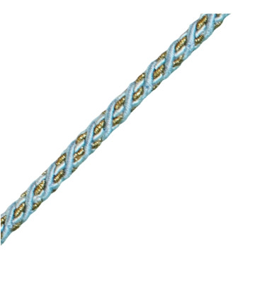 Cablé polo 6 mm - 678 -...