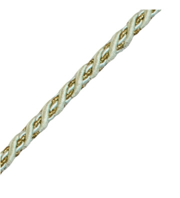 Cablé polo 6 mm - 679 -...