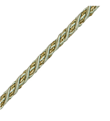 65 - CABLÉ POLO 6MM - 680 -...