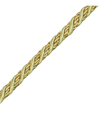 65 - CABLÉ POLO 6MM - 681 -...