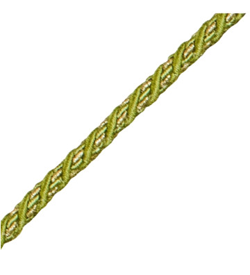 65 - CABLÉ POLO 6MM - 682 -...
