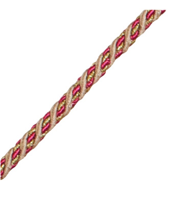 Cablé polo 6 mm - 684 -...