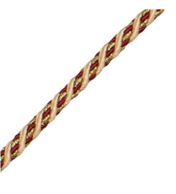 Cablé polo 6 mm - 685 -...