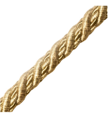 67 - CABLÉ POLO 12MM - 062...