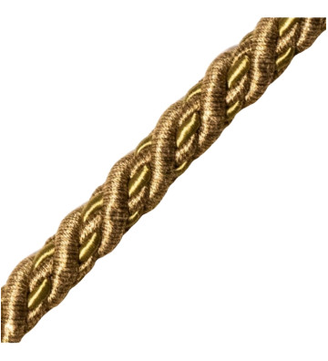 67 - CABLÉ POLO 12MM - 063...