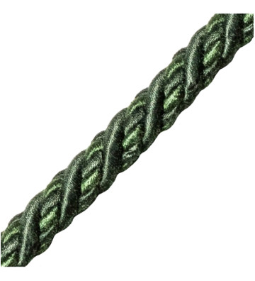 Cablé polo 12 mm - 071 -...