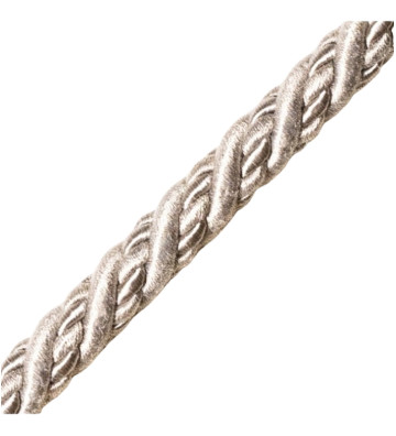 Cablé polo 12 mm - 072 -...