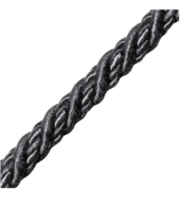 67 - CABLÉ POLO 12MM - 073...
