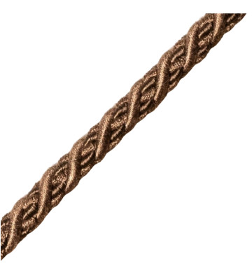 Cablé polo 8 mm - 064 -...