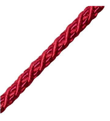 Cablé polo 8 mm - 067 -...