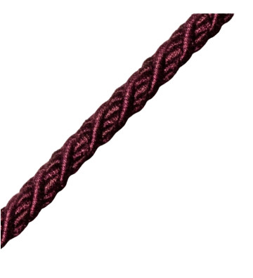 67 - CABLÉ POLO 8MM - 068 -...