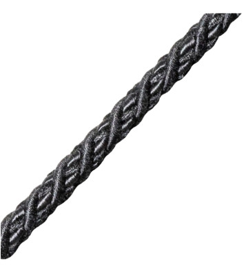 67 - CABLÉ POLO 8MM - 073 -...