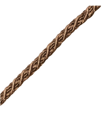 67 - CABLÉ POLO 5MM - 064 -...