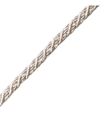 67 - CABLÉ POLO 5MM - 072 -...
