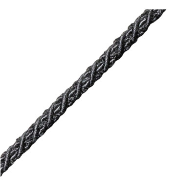 67 - CABLÉ POLO 5MM - 073 -...