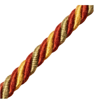 Cablé 12 mm - 809 -...