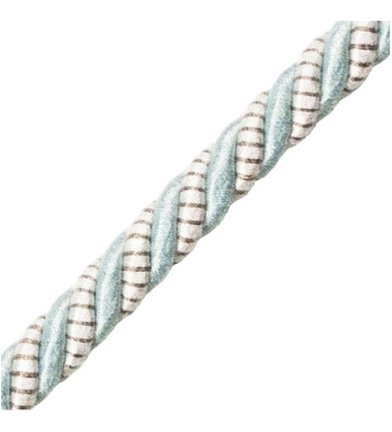 Cablé 12 mm - 810 - Opale